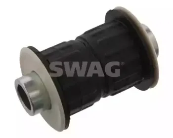 37 93 5282 SWAG Подвеска, листовая рессора